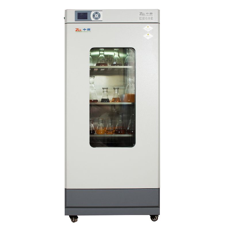 MJX-150霉菌培養(yǎng)箱（150L、250L/350L/450L ）