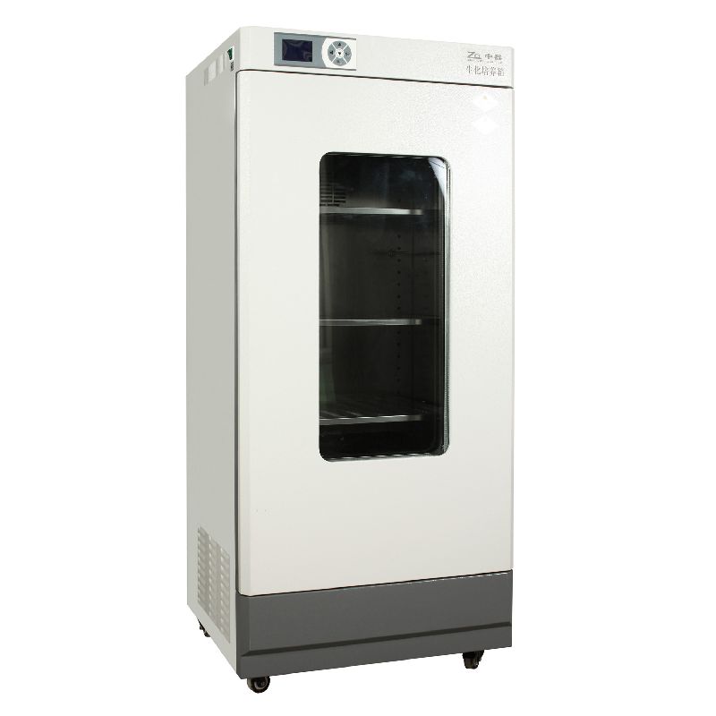 SPX-150生化培養(yǎng)箱（150L、100L/250L/350L/450L ）