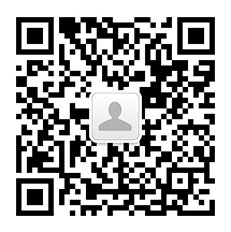 微信聯(lián)系